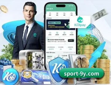 九游体育登录 APP 深度功能