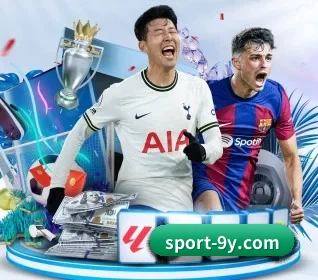 五大服务分区,信息按项目分类 - 多运动项目内容板块