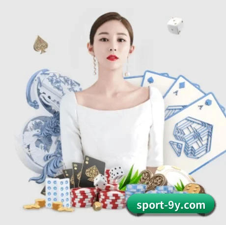 智能升级