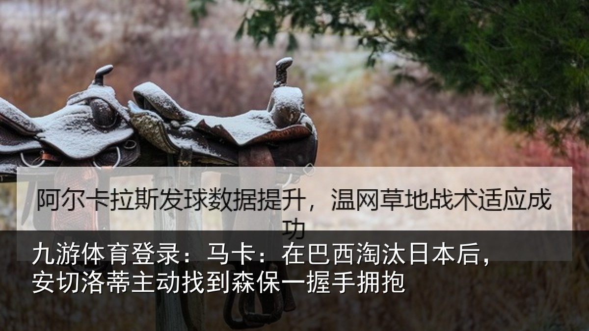 九游体育登录:马卡:在巴西淘汰日本后,安切洛蒂主动找到森保一握手拥抱