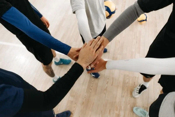 张常宁回归江苏女排全运会预赛砍下全场最高分状态复苏引关注